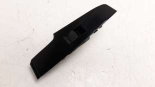 Recambio de mando elevalunas trasero derecho para lexus is 2013- 2.5 16v cat (híbrido) referencia OEM IAM 8481030192  