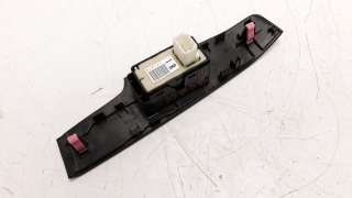 Recambio de mando elevalunas trasero izquierdo para lexus is 2013- 2.5 16v cat (híbrido) referencia OEM IAM 8481030192  