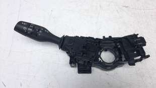 Recambio de mando multifuncion para lexus is 2013- 2.5 16v cat (híbrido) referencia OEM IAM 8414030350 8465230650 