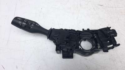 Recambio de mando multifuncion para lexus is 2013- 2.5 16v cat (híbrido) referencia OEM IAM 8414030350 8465230650 