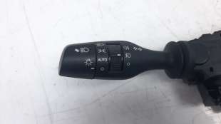 Recambio de mando multifuncion para lexus is 2013- 2.5 16v cat (híbrido) referencia OEM IAM 8414030350 8465230650  2