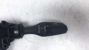 Recambio de mando limpia para lexus is 2013- 2.5 16v cat (híbrido) referencia OEM IAM 8465230650   2