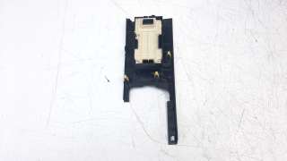 Recambio de mando multifuncion para lexus is 2013- 2.5 16v cat (híbrido) referencia OEM IAM 8497053030  