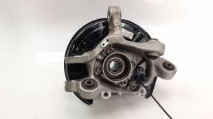 Recambio de mangueta trasera derecha para lexus is 2013- 2.5 16v cat (híbrido) referencia OEM IAM 4230453020   2