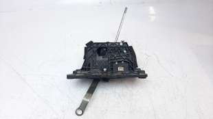 Recambio de palanca cambio para lexus is 2013- 2.5 16v cat (híbrido) referencia OEM IAM 3355053320  