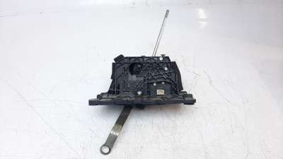 Recambio de palanca cambio para lexus is 2013- 2.5 16v cat (híbrido) referencia OEM IAM 3355053320  