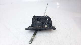 Recambio de palanca cambio para lexus is 2013- 2.5 16v cat (híbrido) referencia OEM IAM 3355053320  