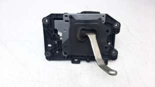 Recambio de palanca cambio para lexus is 2013- 2.5 16v cat (híbrido) referencia OEM IAM 3355053320   2