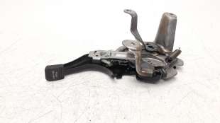 Recambio de palanca freno para lexus is 2013- 2.5 16v cat (híbrido) referencia OEM IAM 4620053060  