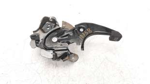 Recambio de palanca freno para lexus is 2013- 2.5 16v cat (híbrido) referencia OEM IAM 4620053060   2