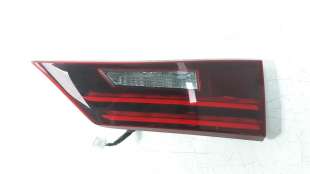 Recambio de piloto trasero derecho interior para lexus is 2013- 2.5 16v cat (híbrido) referencia OEM IAM 8158153140  