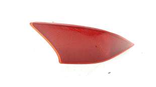 Recambio de piloto trasero derecho paragolpes para lexus is 2013- 2.5 16v cat (híbrido) referencia OEM IAM 8191053050  