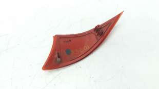 Recambio de piloto trasero derecho paragolpes para lexus is 2013- 2.5 16v cat (híbrido) referencia OEM IAM 8191053050   2