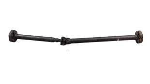 Recambio de transmision central para lexus is 2013- 2.5 16v cat (híbrido) referencia OEM IAM 3710053150  