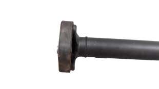 Recambio de transmision central para lexus is 2013- 2.5 16v cat (híbrido) referencia OEM IAM 3710053150   2