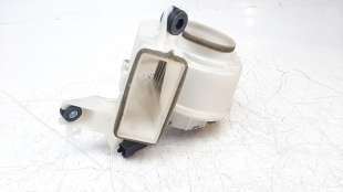 Recambio de ventilador calefaccion para lexus is 2013- 2.5 16v cat (híbrido) referencia OEM IAM G923053010   2