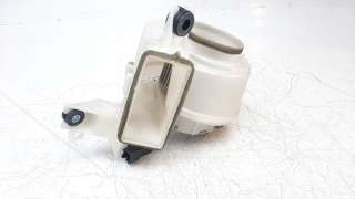 Recambio de ventilador calefaccion para lexus is 2013- 2.5 16v cat (híbrido) referencia OEM IAM G923053010  