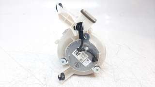 Recambio de ventilador calefaccion para lexus is 2013- 2.5 16v cat (híbrido) referencia OEM IAM G923053010  