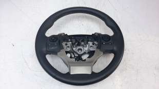 Recambio de volante para lexus is 2013- 2.5 16v cat (híbrido) referencia OEM IAM 4510053440C0  