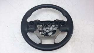 Recambio de volante para lexus is 2013- 2.5 16v cat (híbrido) referencia OEM IAM 4510053440C0  
