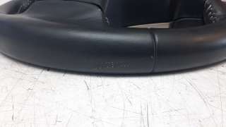 Recambio de volante para lexus is 2013- 2.5 16v cat (híbrido) referencia OEM IAM 4510053440C0  
