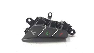 Recambio de mando volante para kia cee´d 2012-2018 1.4 crdi cat referencia OEM IAM 49D2901110  