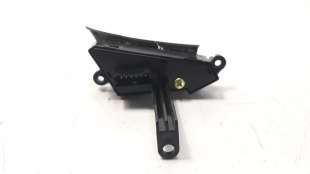 Recambio de mando volante para kia cee´d 2012-2018 1.4 crdi cat referencia OEM IAM 49D2901110   2
