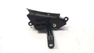 Recambio de mando volante para kia cee´d 2012-2018 1.4 crdi cat referencia OEM IAM 49D2901110  