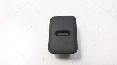 Recambio de sensor para kia cee´d 2012-2018 1.4 crdi cat referencia OEM IAM A284760020  