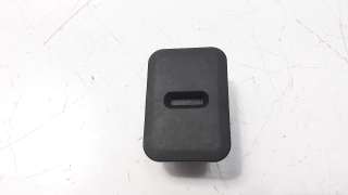 Recambio de sensor para kia cee´d 2012-2018 1.4 crdi cat referencia OEM IAM A284760020  