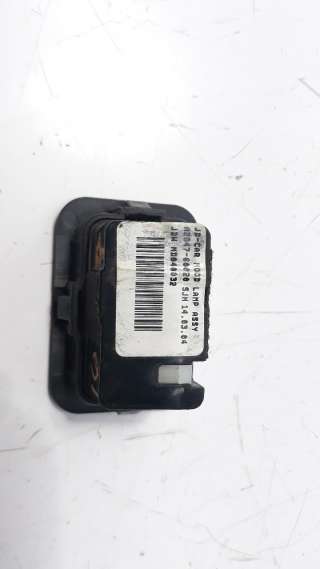 Recambio de sensor para kia cee´d 2012-2018 1.4 crdi cat referencia OEM IAM A284760020  