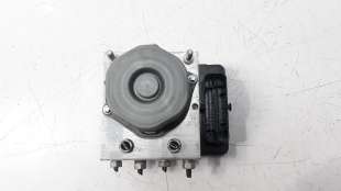 Recambio de abs para opel corsa e 2014- gsi referencia OEM IAM 39084530  