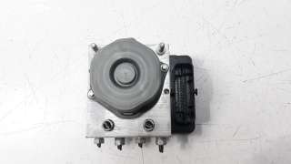 Recambio de abs para opel corsa e 2014- gsi referencia OEM IAM 39084530  