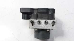 Recambio de abs para opel corsa e 2014- gsi referencia OEM IAM 39084530   2