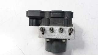 Recambio de abs para opel corsa e 2014- gsi referencia OEM IAM 39084530  