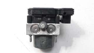 Recambio de abs para opel corsa e 2014- gsi referencia OEM IAM 39084530  