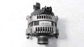 Recambio de alternador para opel corsa e 2014- gsi referencia OEM IAM 13585666 ALF880404DN 