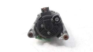 Recambio de alternador para opel corsa e 2014- gsi referencia OEM IAM 13585666 ALF880404DN 