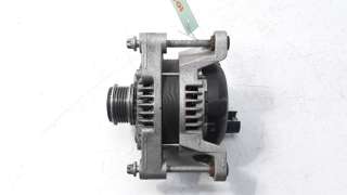 Recambio de alternador para opel corsa e 2014- gsi referencia OEM IAM 13585666 ALF880404DN 