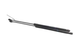 Recambio de amortiguadores maletero / porton para opel corsa e 2014- gsi referencia OEM IAM 39089134 61CM260NM 