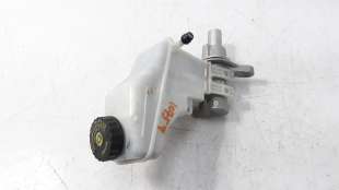 Recambio de bomba freno para opel corsa e 2014- gsi referencia OEM IAM 39086985  