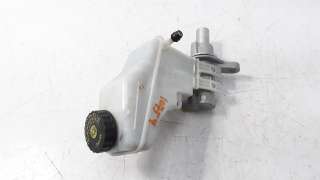 Recambio de bomba freno para opel corsa e 2014- gsi referencia OEM IAM 39086985  