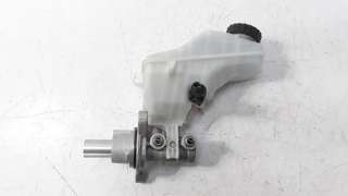 Recambio de bomba freno para opel corsa e 2014- gsi referencia OEM IAM 39086985  