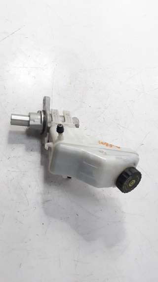 Recambio de bomba freno para opel corsa e 2014- gsi referencia OEM IAM 39086985  