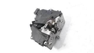 Recambio de cerradura puerta delantera derecha para opel corsa e 2014- gsi referencia OEM IAM 13431840  