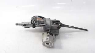 Recambio de columna direccion para opel corsa e 2014- gsi referencia OEM IAM 38029054  