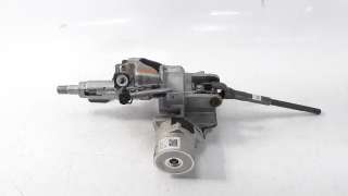 Recambio de columna direccion para opel corsa e 2014- gsi referencia OEM IAM 38029054  