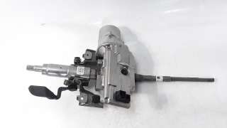 Recambio de columna direccion para opel corsa e 2014- gsi referencia OEM IAM 38029054  
