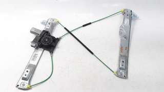 Recambio de elevalunas delantero derecho para opel corsa e 2014- gsi referencia OEM IAM 39161990  