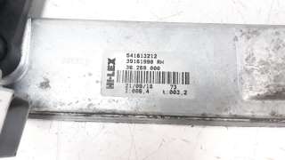 Recambio de elevalunas delantero derecho para opel corsa e 2014- gsi referencia OEM IAM 39161990  